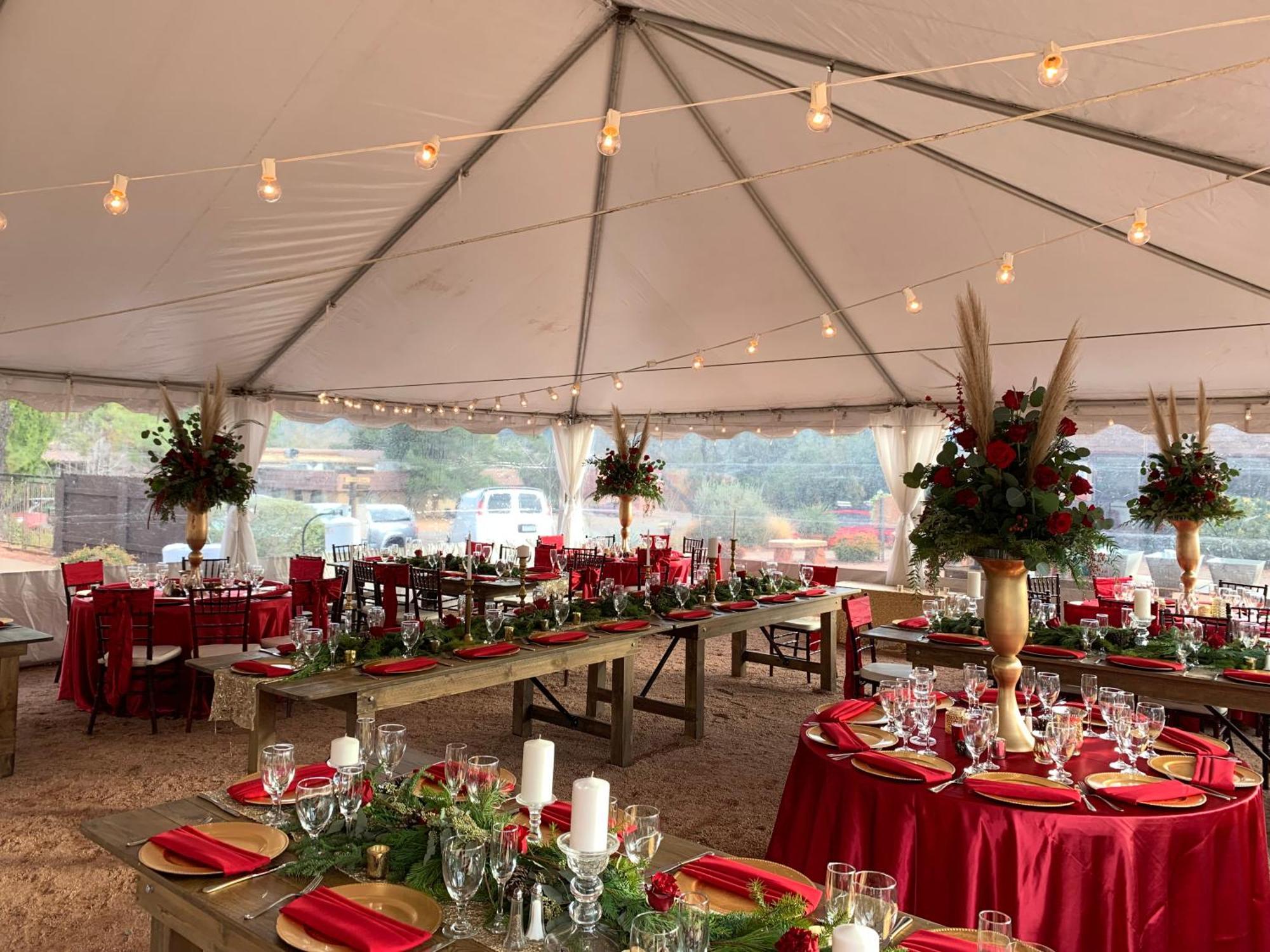 סדונה Red Agave Resort מראה חיצוני תמונה